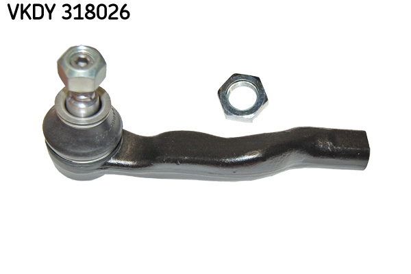 Testa barra d'accoppiamento - VKDY 318026 SKF